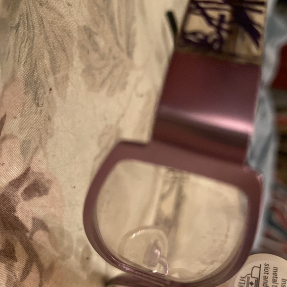 Reading glasses 🤓 - Picture 7 of 7